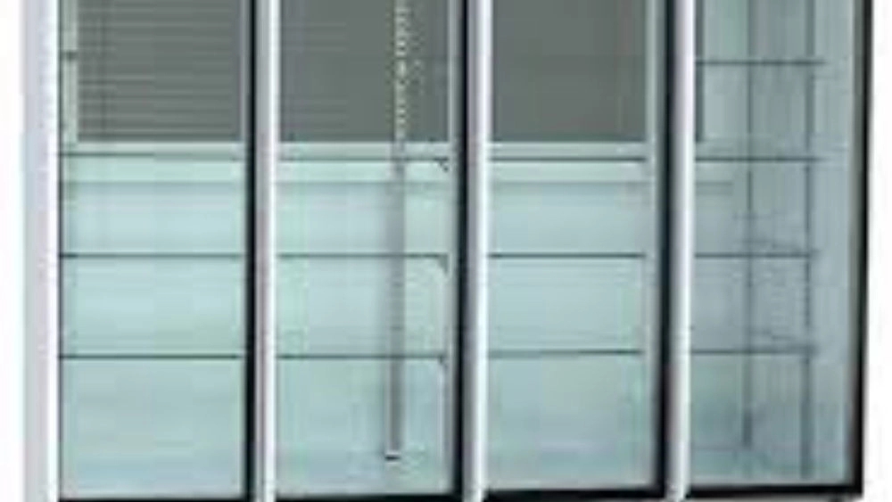 The best industrial fridge for coffee shop and fast food The best industrial fridge for coffee shop and fast food